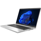 HP 6C0Z0UT#ABA EliteBook 640 G9 14