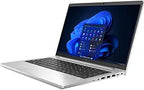 HP 6C0Z0UT#ABA EliteBook 640 G9 14