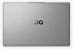 Lenovo 83LK00 LOQ i7 RTX 4050 Gaming Laptop 32GB 1TB SSD