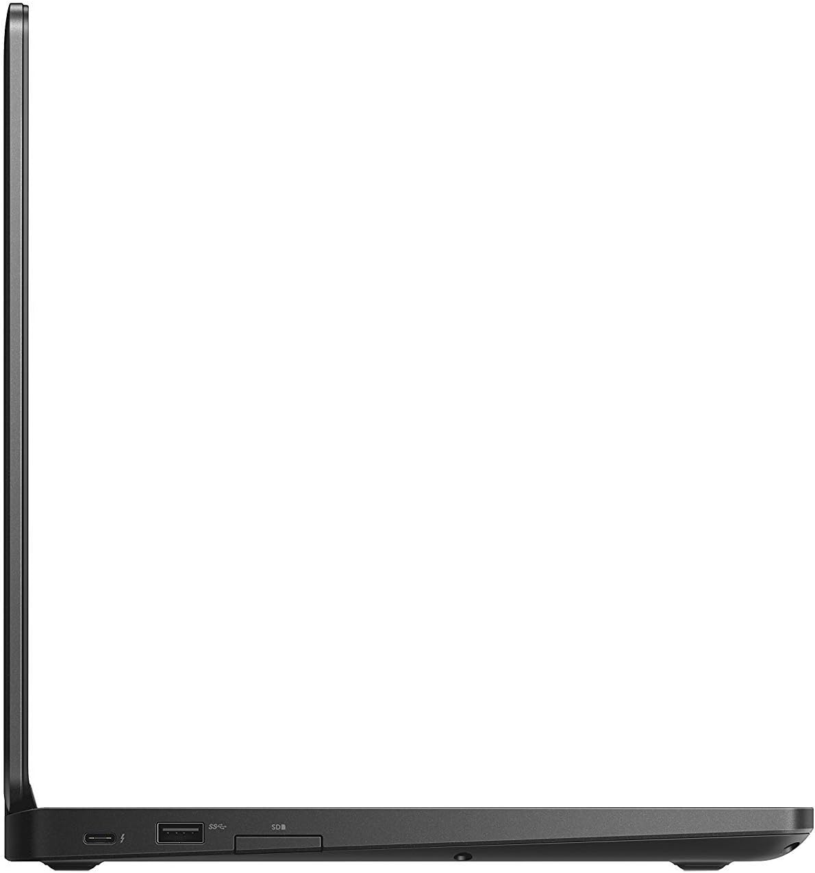 Dell Latitude 5490 Business Laptop i5 8th Gen Renewed