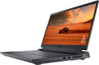 Dell G5530-9251GRY-PUS-CTO G15 i9 RTX 4060 64GB 4TB SSD Gaming Laptop
