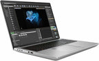HP 878K3UTABA ZBook Fury G10 16