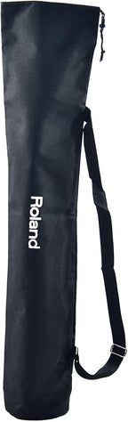 Roland ST-A95 DJ Amplifier Speaker Stand Bag