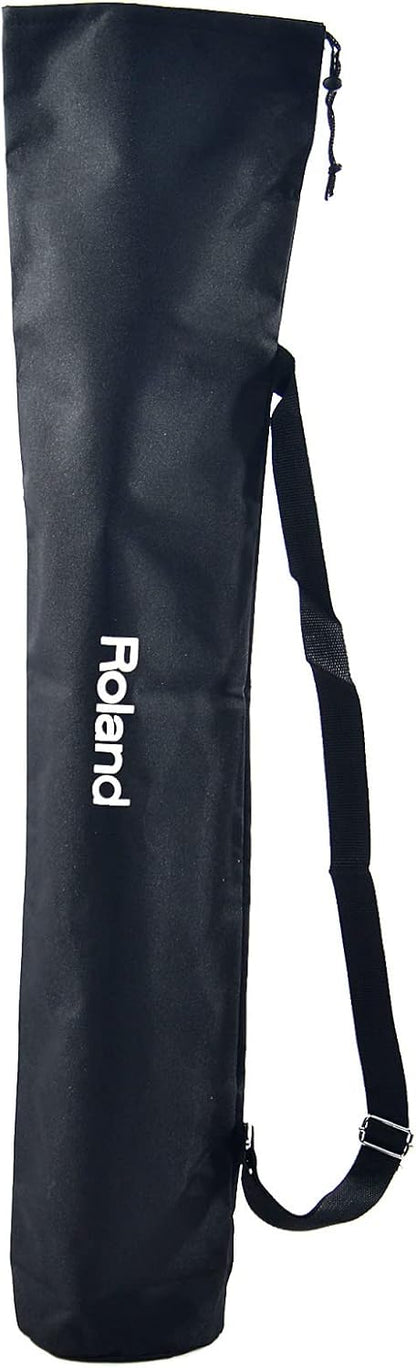 Roland ST-A95 DJ Amplifier Speaker Stand Bag