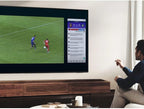 Samsung E44SAMQN75QN800B 75