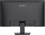 MSI PRO MP273U 27