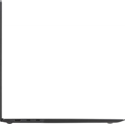 LG 17Z90SP-G.ADB9U1 Gram Pro 17-Inch Intel Evo Laptop