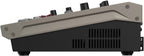 Roland VR-6HD - Direct Streaming AV Mixer, Portable Livestream Hub