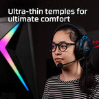 HyperX Spectre Stealth Gaming Eyewear Blue Light Blocking