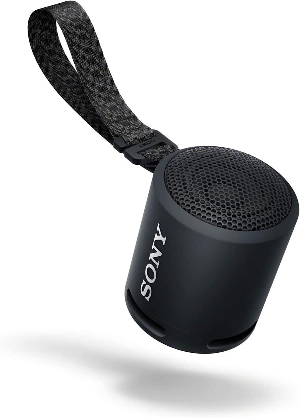 Sony SRSXB13/B Extra Bass Portable Bluetooth Speaker