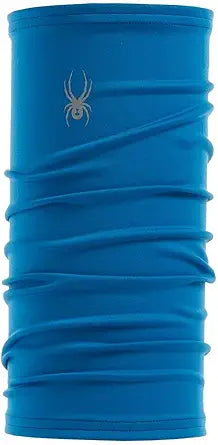 Spyder 198014 Boys Cruise Tube Neck Warmer — main product image