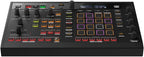 Pioneer DJ TORAIZ SQUID Multitrack Production Sequencer