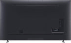LG 86UP8770 86