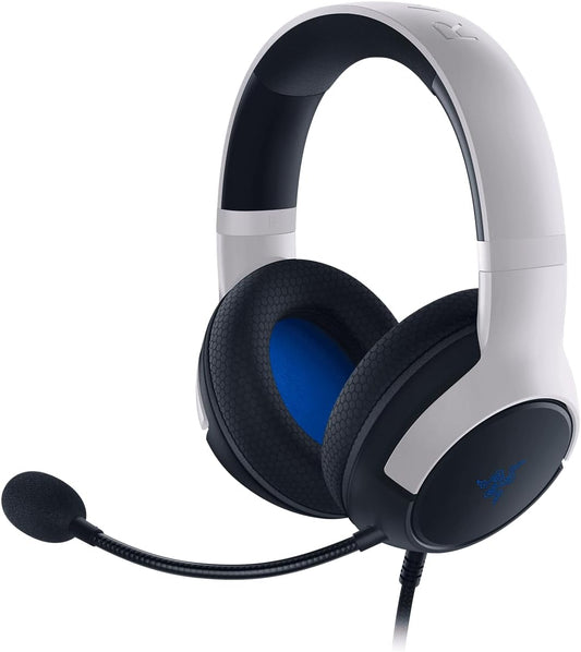 Razer RZ04-03970700-R3U1 Kaira X Wired Gaming Headset