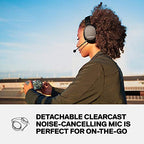 SteelSeries 61519 Arctis 1 Wireless Playstation Headset