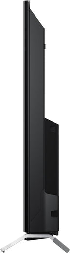 Sony KDL40W600B 40-Inch 1080P 60Hz LED HDTV