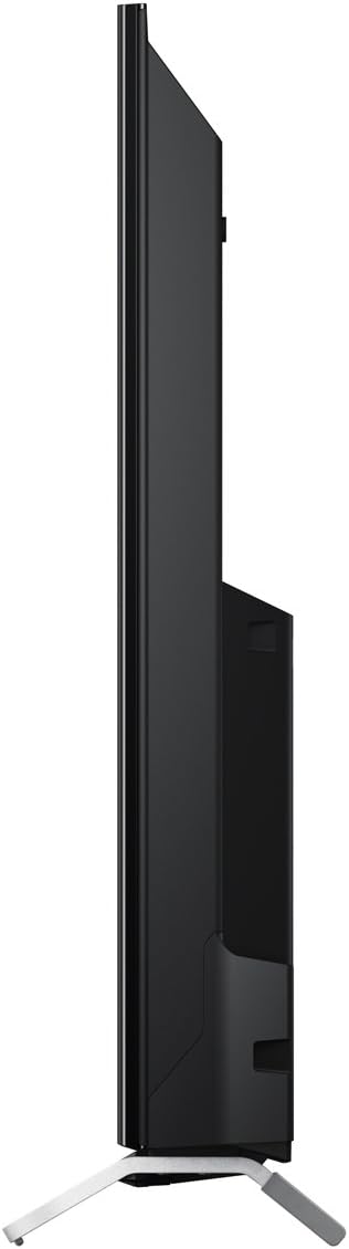 Sony KDL40W600B 40-Inch 1080P 60Hz LED HDTV