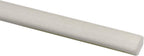 MSI AMZ-PT-00140 Renzo Dove Ceramic Quarter Round Tile