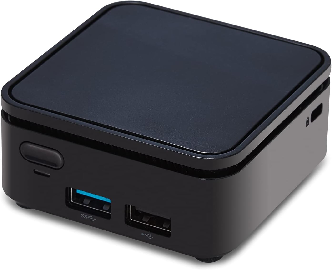 ViewSonic NMP620-P10 Digital Signage Media Player Renewed