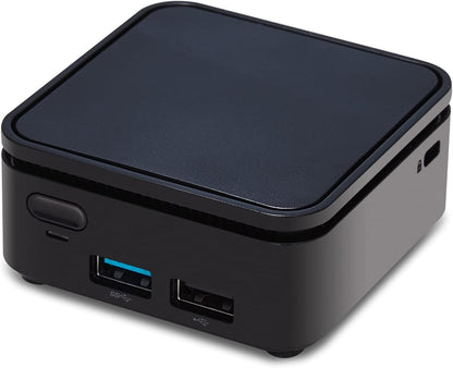 ViewSonic NMP620-P10 Digital Signage Media Player Renewed