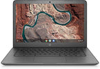 HP 14-db0040nr Chromebook: 14