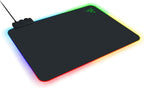 Razer RZ02-03020100-R3U1 Firefly V2 RGB Mouse Pad