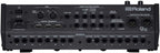 Roland TD-50X V-Drums Electronic Drum Module