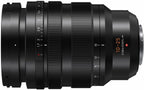 Panasonic H-X1025 Lumix 10-25mm f/1.7 Leica Lens