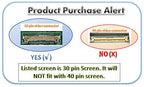 Lenovo 04X5880 14.0