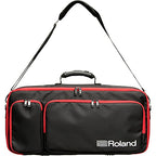 Roland CB Carry Bag JDXI Synth Keyboard Black