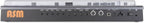 Decksaver DS-PC-ASMHSEXPLORER ASM Hydrasynth Explorer Cover - Protective