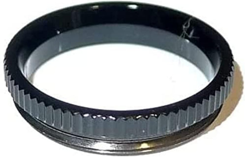 Nikon FAF02201 Eyepiece Correction Lens - 0.5 Dptr — main product image