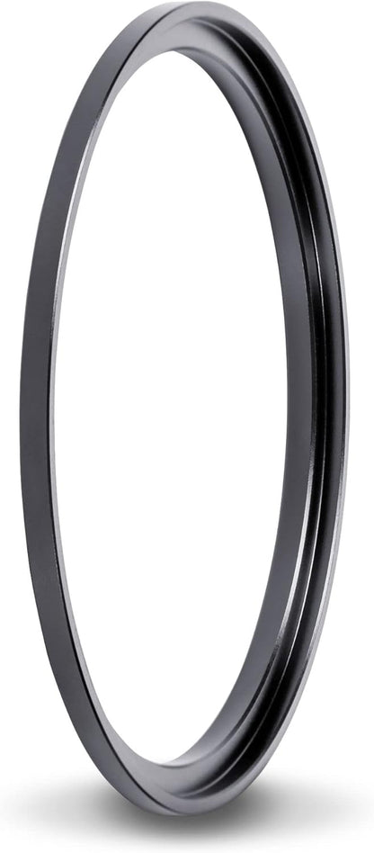 NiSi N-487539 Swift 82mm Filter Adapter Ring