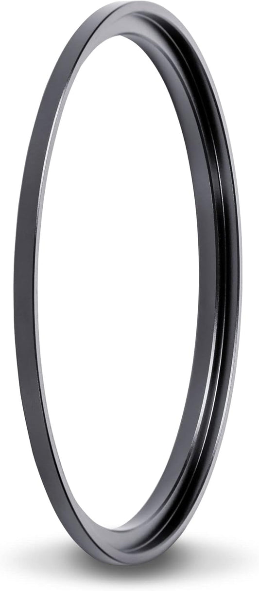 NiSi N-487539 Swift 82mm Filter Adapter Ring