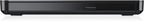 Dell DW316 USB DVD Drive - Slim External Optical Drive