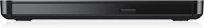 Dell DW316 USB DVD Drive - Slim External Optical Drive