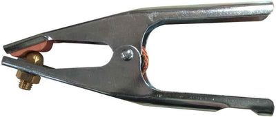 Miller EG500 500A Steel Ground Welding Clamp