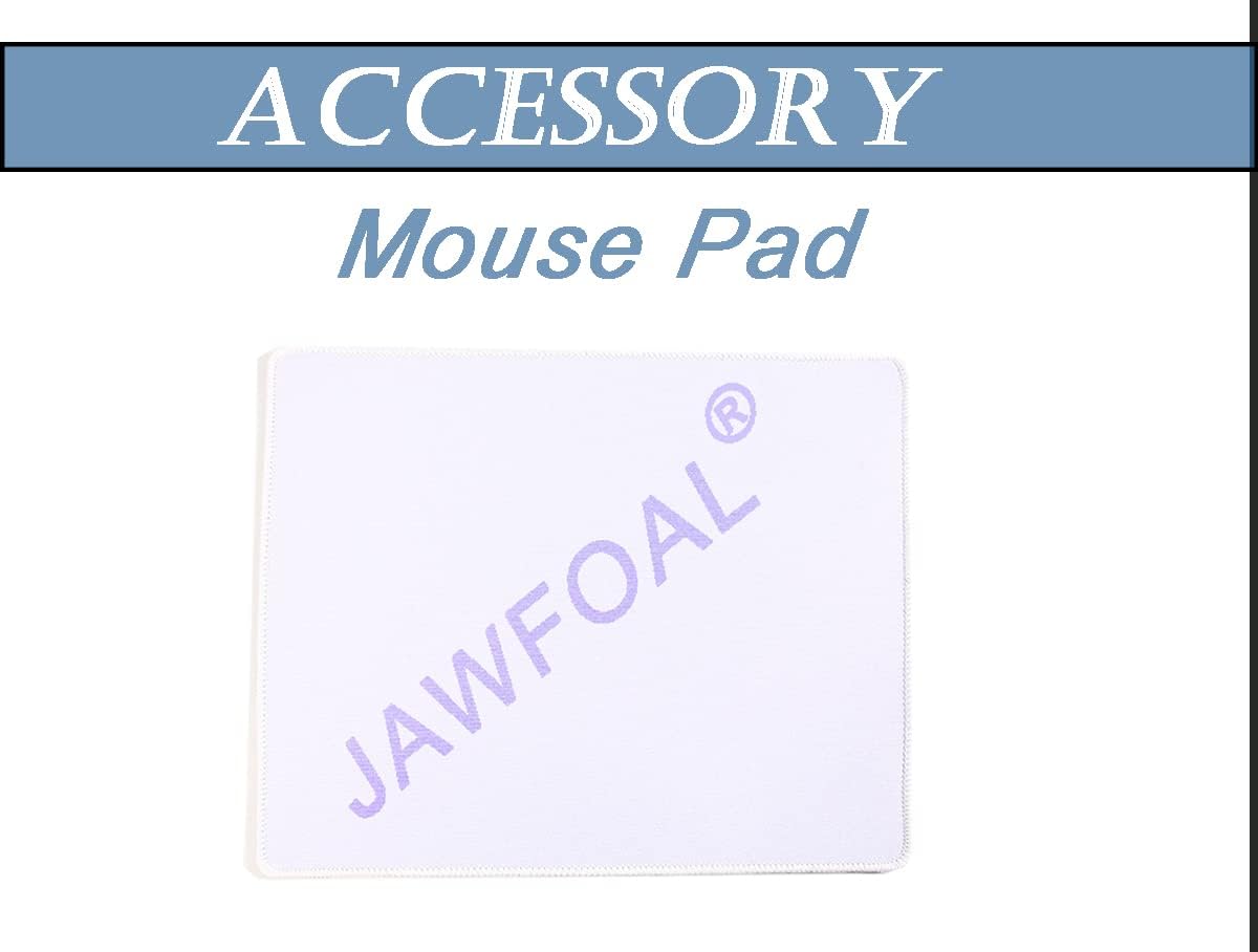 HP Pavilion x360 14" Touchscreen Laptop i5-1235U Bundle