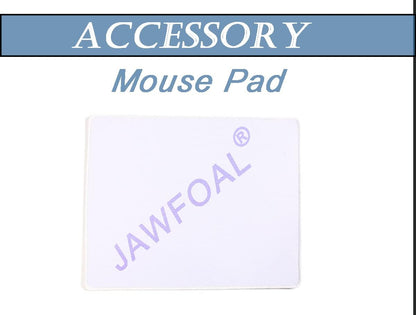 HP Pavilion x360 14" Touchscreen Laptop i5-1235U Bundle