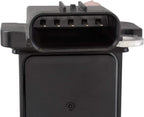 Hitachi MAF0033 Mass Air Flow Sensor OEM