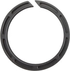 Tilta MB-T05 Lightweight 4x4 Matte Box - Black