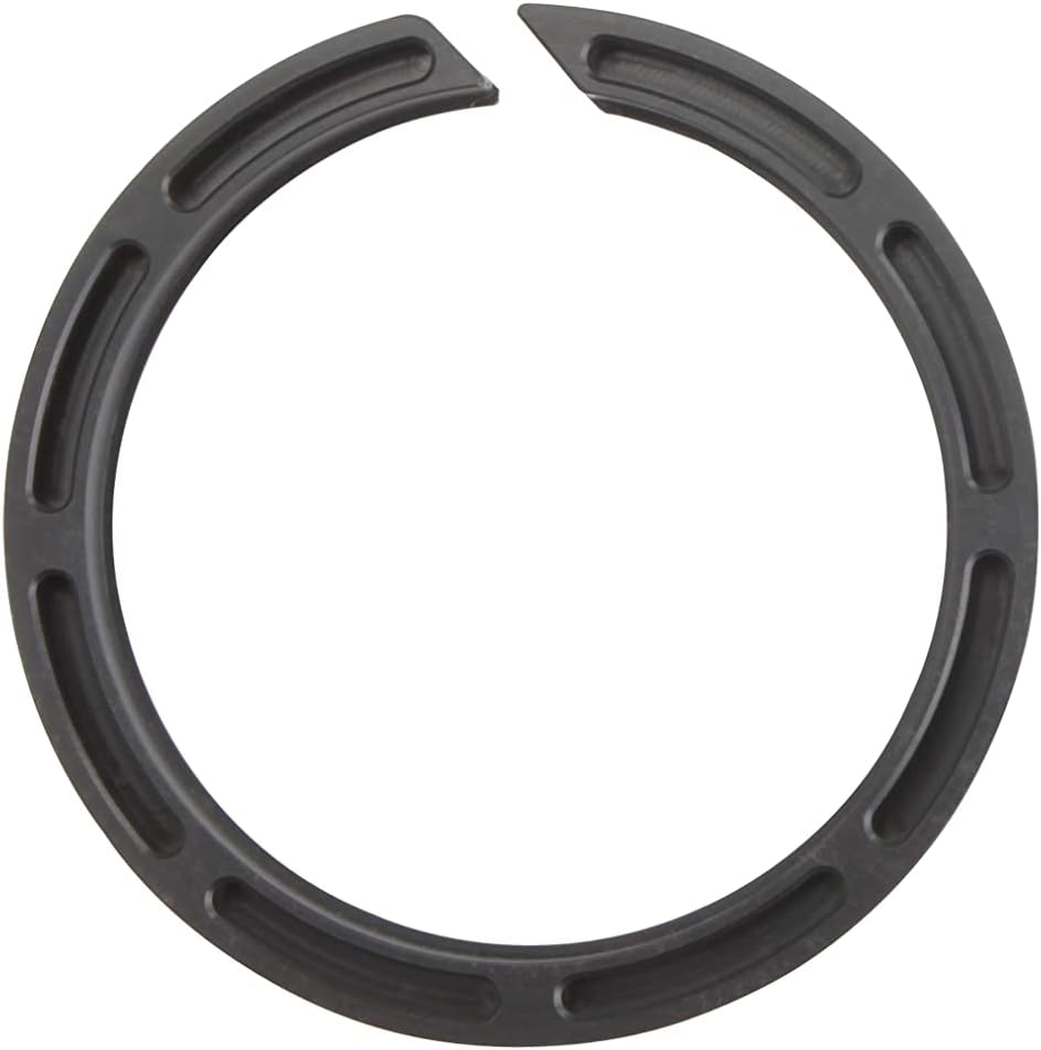 Tilta MB-T05 Lightweight 4x4 Matte Box - Black