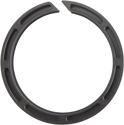 Tilta MB-T05 Lightweight 4x4 Matte Box - Black