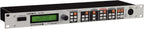 Tascam TA-1VP Vocal Producer Processor Antares Autotune