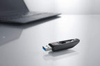 SanDisk SDCZ48-128G-U46 128GB Ultra USB 3.0 Flash Drive