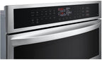 LG WCEP6423F 30