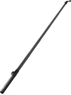 GoPro AGXTS-002 Extension Pole + Waterproof Remote