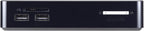 ViewSonic NMP520-W 4K Ultra HD Digital Signage Player