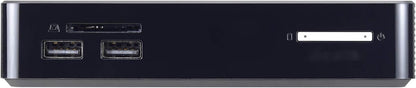 ViewSonic NMP520-W 4K Ultra HD Digital Signage Player