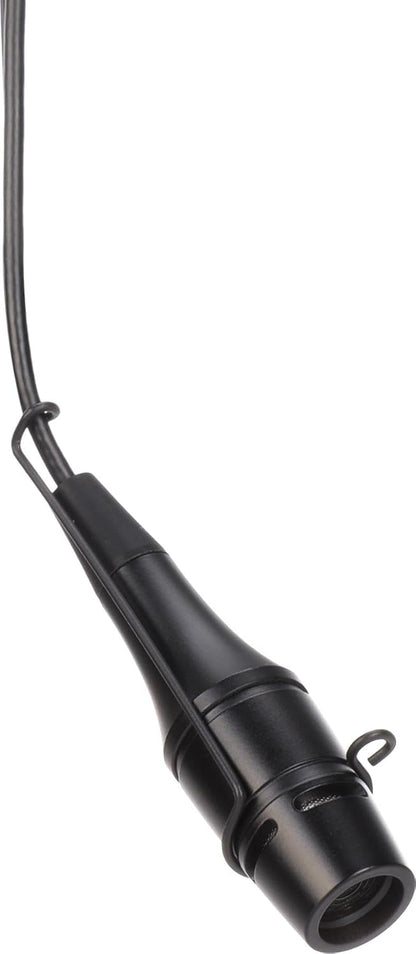 Shure CVO-B/C Centraverse Overhead Condenser Microphone